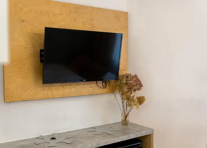 łąkowa Charming By Bookinghost Apartament Poznań