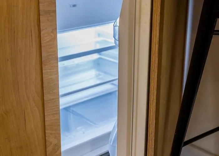 łąkowa Charming By Bookinghost Apartament