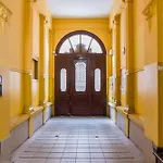Appartement Lakowa Charming By Bookinghost *