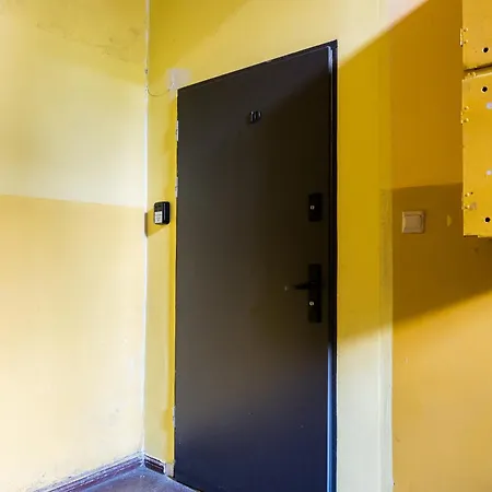 Lakowa Charming By Bookinghost Apartment