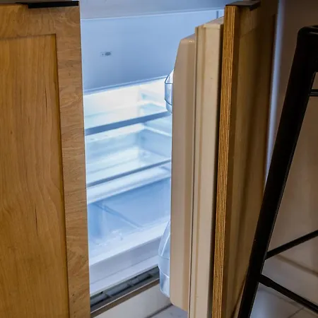 Lakowa Charming By Bookinghost Apartment